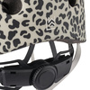 Hilary Bike Helmet Leo Spot, pyöräilykypärä - Image 2