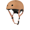 Hilary Bike Helmet Tuscany Rose, pyöräilykypärä