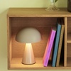 Mush Portable lamp Sand, ladattava valaisin - Image 3