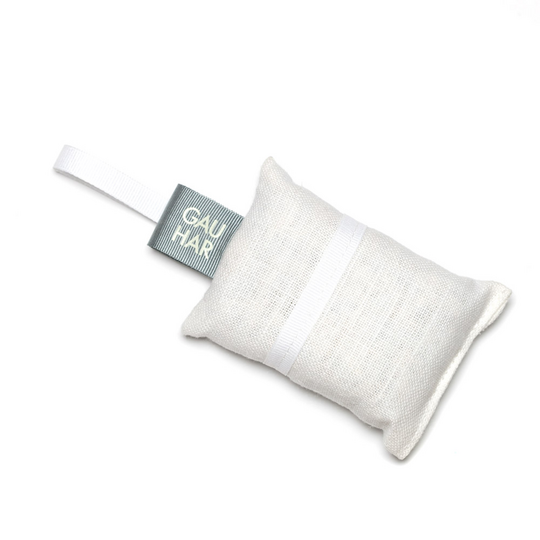 Cloudlet, scented sachet - Image 2