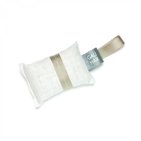 Iris, scented sachet - Image 2