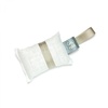 Iris, scented sachet - Image 2