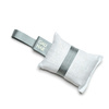Citrange, scented sachet - Image 2