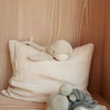 Berto Whale, pehmolelu - Image 3