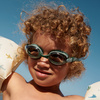 Titas Goggles Garden Green, uimalasit - Image 3