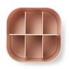 May storage caddy, Rose - Image 2