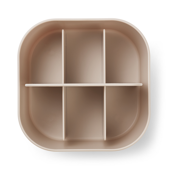 May storage caddy, Sandy - Image 2