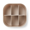 May storage caddy, Sandy - Image 2