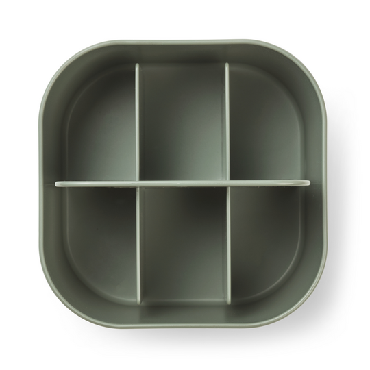 May storage caddy, Faune green - Image 2