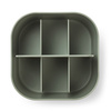May storage caddy, Faune green - Image 2