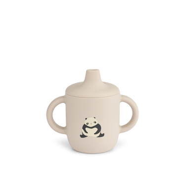 Neil Sippy Cup Panda,
