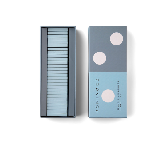 Domino - Image 3
