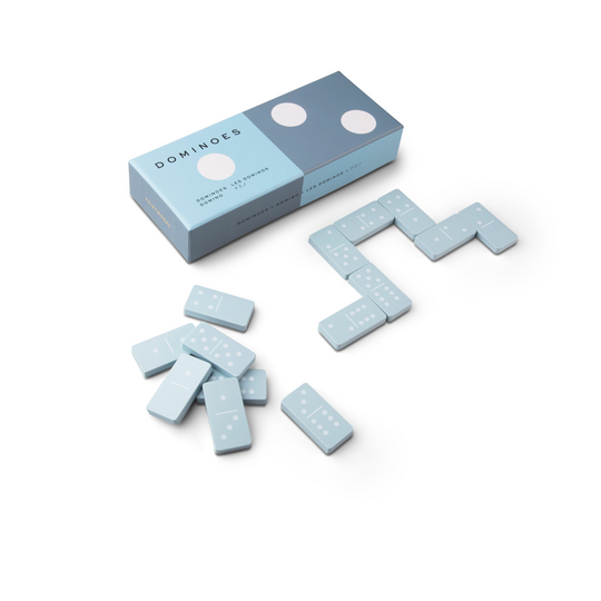 Domino - Image 2