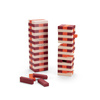 Tumbling tower - Image 3