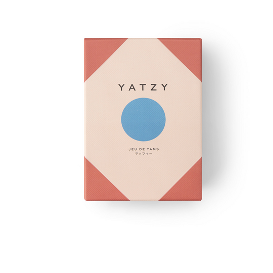 Yatzy - Image 2