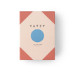 Yatzy - Image 2