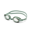 Titas Goggles Garden Green, uimalasit
