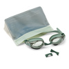 Titas Goggles Garden Green, uimalasit - Image 2
