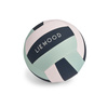 Villa Volley Ball Peppermint Mix, lentopallo
