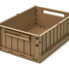 Weston storage box L, Oat