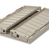 Weston storage box L, Oat - Image 2