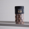 D, Salt & Caramel - Image 2