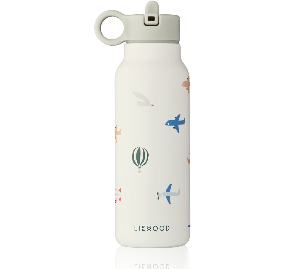 Falk Aviator, juomapullo 350 ml