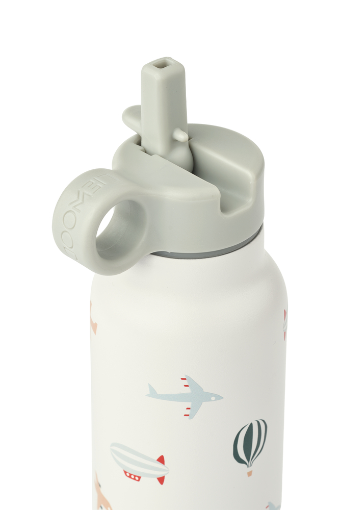 Falk Aviator, juomapullo 350 ml - Image 2