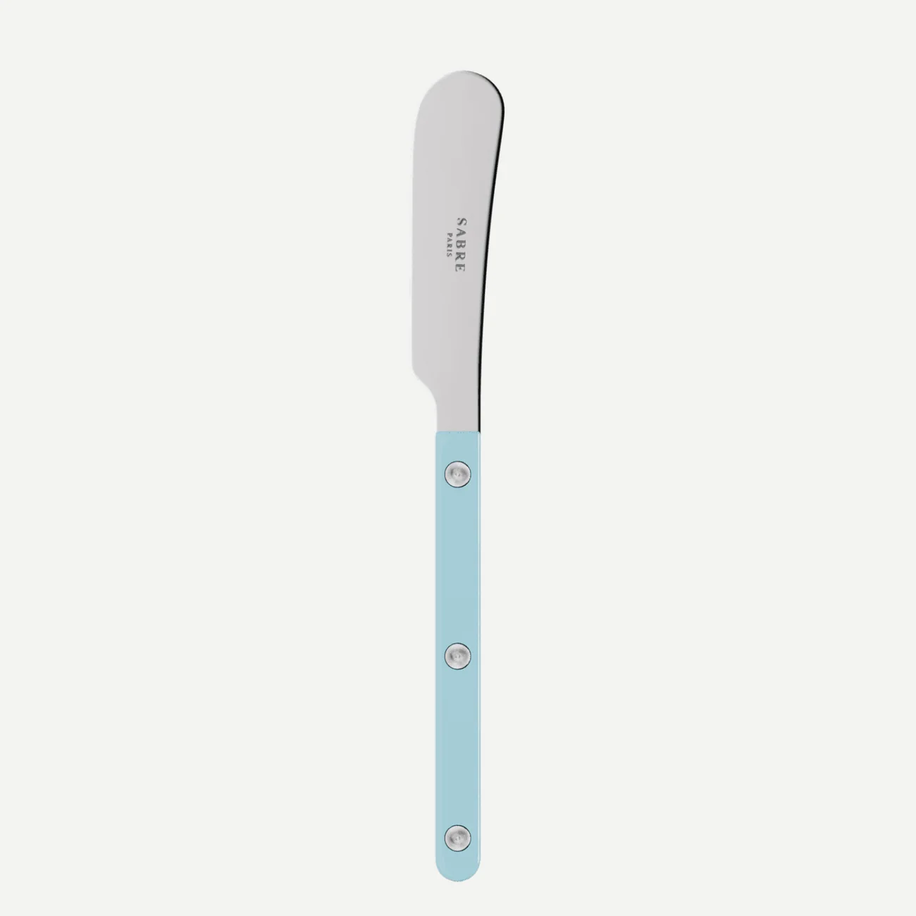 Butter spreader Pastel Blue, voiveitsi