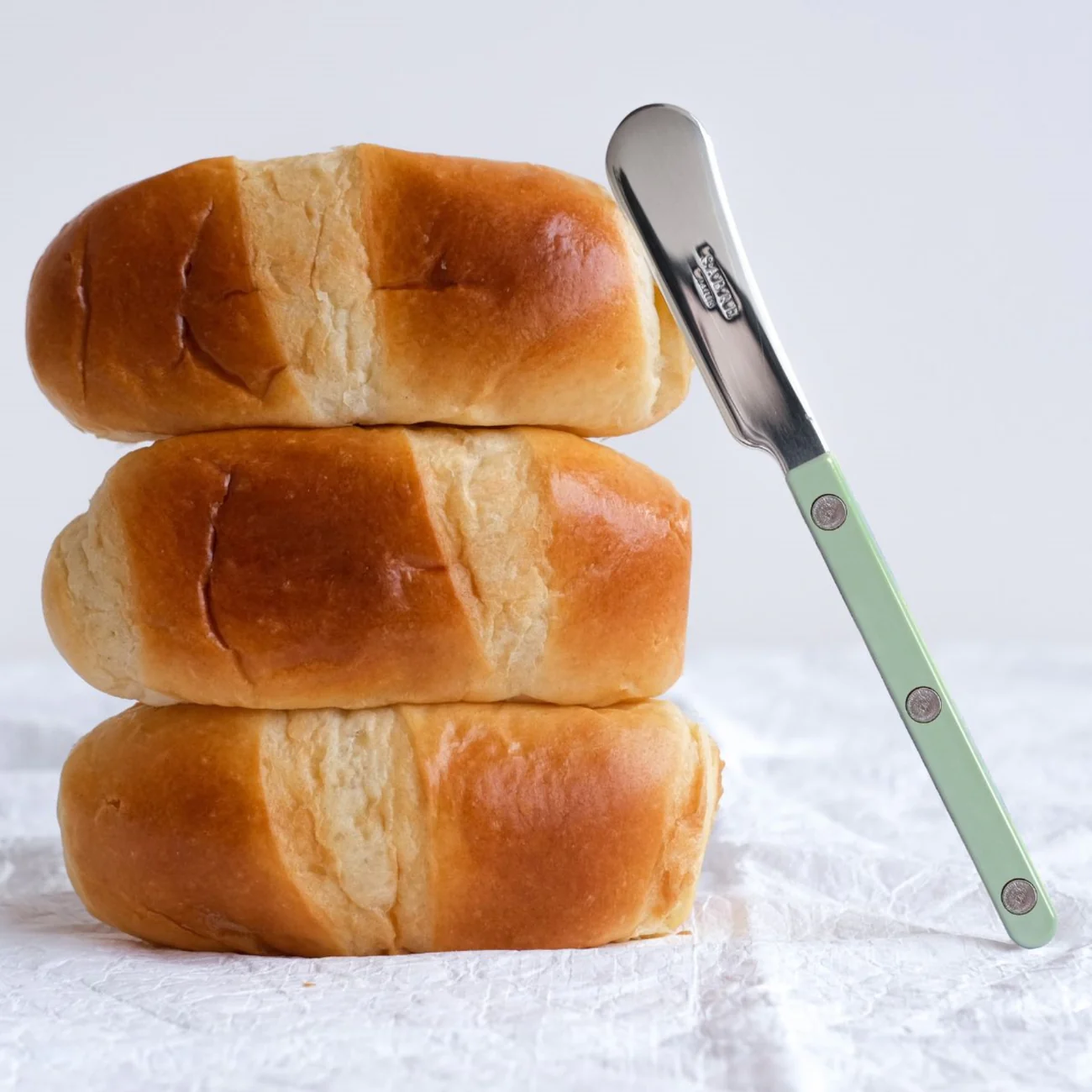 Butter spreader Burgundy, voiveitsi - Image 4